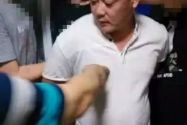 青山湖青山湖专业催债公司，专业催收