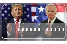 青山湖如何避免债务纠纷？专业追讨公司教您应对之策